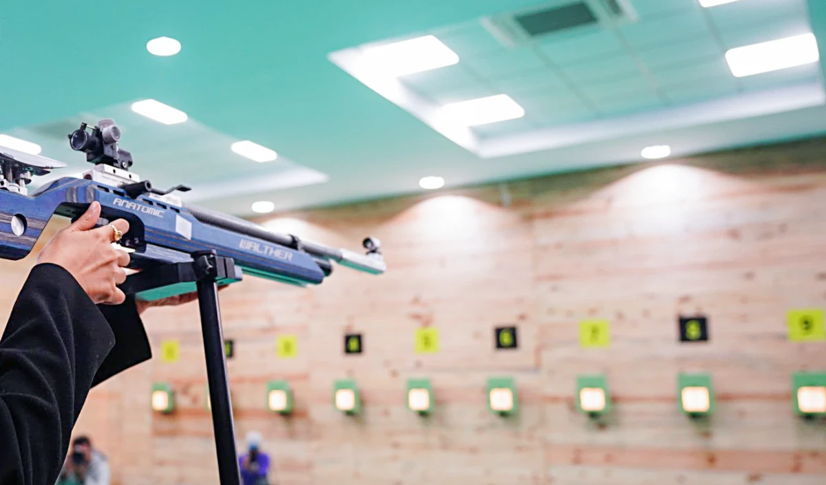 national coach national coach