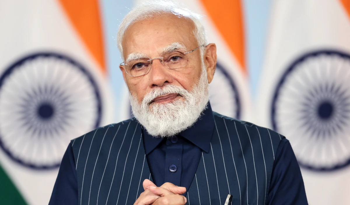 Somnath Festival Somnath Festival