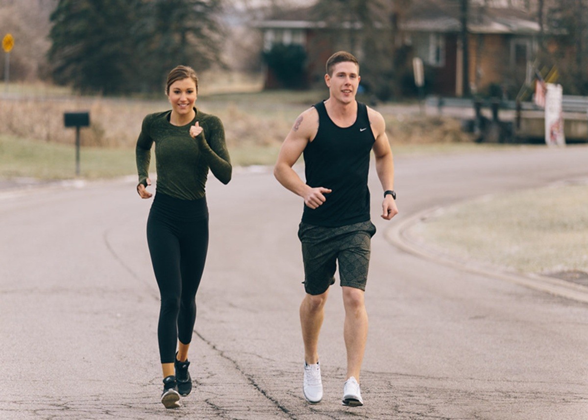 Health Tips: Life-Changing साबित होंगे आयुर्वेद के ये नियम, बढ़ेगी Productivity और दूर होगा Stress