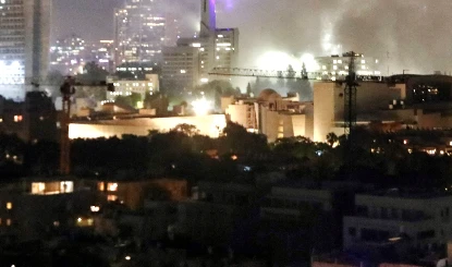 Iran Protests: खामेनेई के खिलाफ 