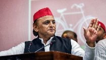 Gen-Z Trend के जरिए Akhilesh Yadav का तंज, बोले- एक कचौड़ी दो समोसा, BJP पर नहीं भरोसा