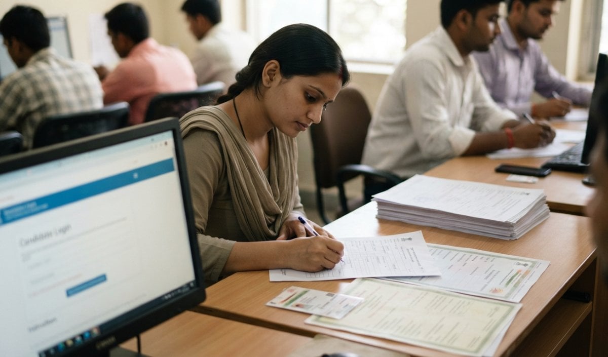 BPSC Notification BPSC Notification