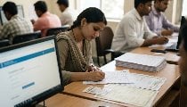 BPSC ने बदला टीचर भर्ती का नियम STET 2026 उम्मीदवार भी कर सकेंगे ऑनलाइन आवेदन BPSC ने बदला टीचर भर्ती का नियम STET 2026 उम्मीदवार भी कर सकेंगे ऑनलाइन आवेदन