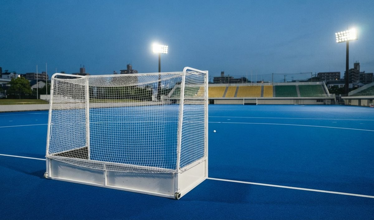 एशियाई खेलों के फाइनल में China से भिड़ेगी भारतीय महिला Hockey टीम एशियाई खेलों के फाइनल में China से भिड़ेगी भारतीय महिला Hockey टीम