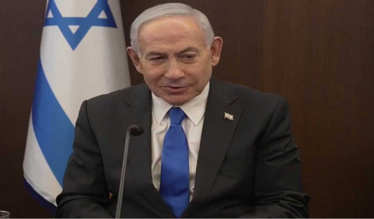 Flydubai के पायलट पर हमला करने वाला को-पायलट कट्टरपंथी था, Israel PM का खुलासा