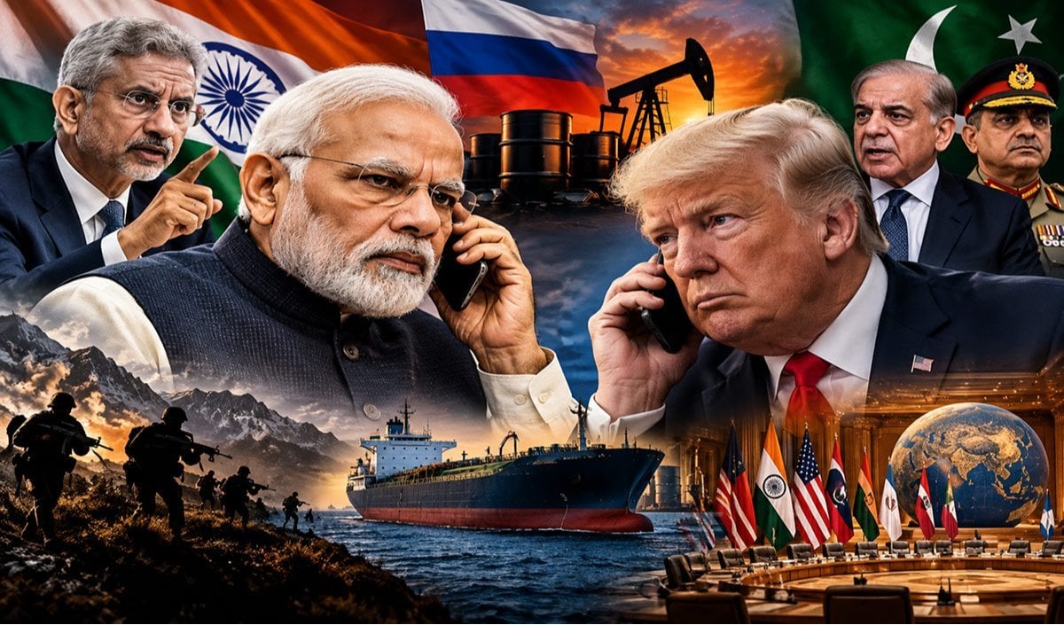 modi-trump-phone-call-india-us-relations-jaishankar-warning