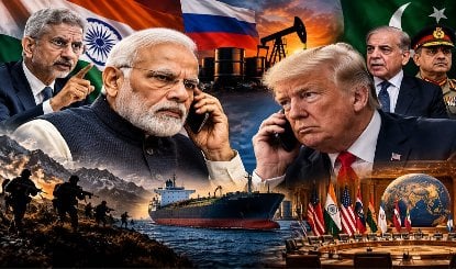 modi-trump-phone-call-india-us-relations-jaishankar-warning