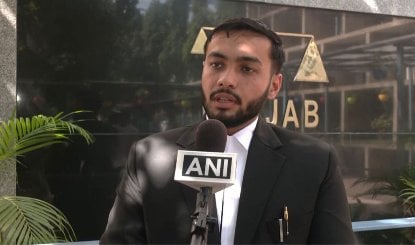 4 साल बाद पंजाब को मिलेगा रेगुलर DGP, High Court ने सरकार से मांगा हलफनामा