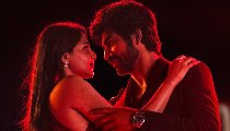 Love Series Review | डेटिंग ऐप्स और आधुनिक रिश्तों पर आधारित नई तमिल सीरीज़ लव में क्या है खास और कहां रह गई कमी?