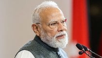 'लगातार आशीर्वाद के लिए लोगों का आभार', प्रधानमंत्री मोदी ने उपचुनावों में BJP की जीत के लिए वोटरों का किया धन्यवाद
