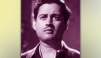 Guru Dutt Death Anniversary: हिंदी सिनेमा के चमकते सितारा थे गुरु दत्त, ऐसे बनाया था फिल्म इंडस्ट्री में मुकाम