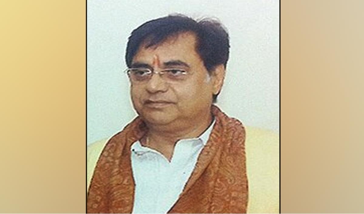 Jagjit Singh Jagjit Singh