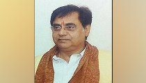 Jagjit Singh Death Anniversary: बेटे की मौत से टूट गए थे गजल सम्राट जगजीत सिंह, संगीत को मिली नई पहचान