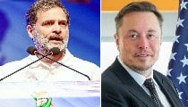 जब जब देश के साथ खड़े होने की बात आती है, तब तब Rahul Gandhi की राह अलग क्यों हो जाती है? जब जब देश के साथ खड़े होने की बात आती है, तब तब Rahul Gandhi की राह अलग क्यों हो जाती है?