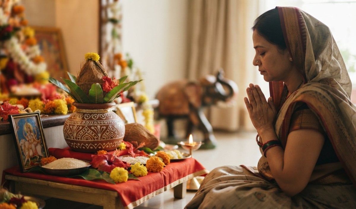 Shardiya Navratri Shardiya Navratri
