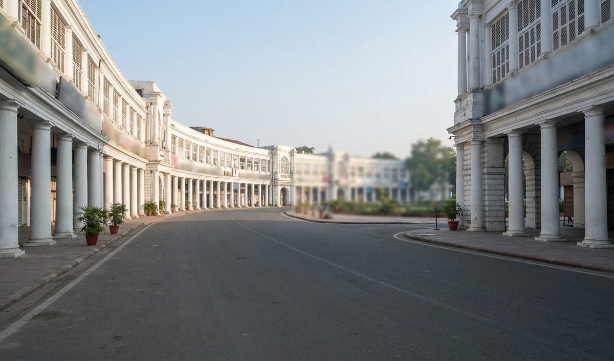 जंतर-मंतर मार्च के दौरान John Brittas समेत कई प्रदर्शनकारी दिल्ली में हिरासत में लिए गए जंतर-मंतर मार्च के दौरान John Brittas समेत कई प्रदर्शनकारी दिल्ली में हिरासत में लिए गए