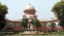 प्रदर्शन भी होगा, आवाजाही भी चलेगी! Delhi Protest Case में Supreme Court के अहम निर्देश प्रदर्शन भी होगा, आवाजाही भी चलेगी! Delhi Protest Case में Supreme Court के अहम निर्देश
