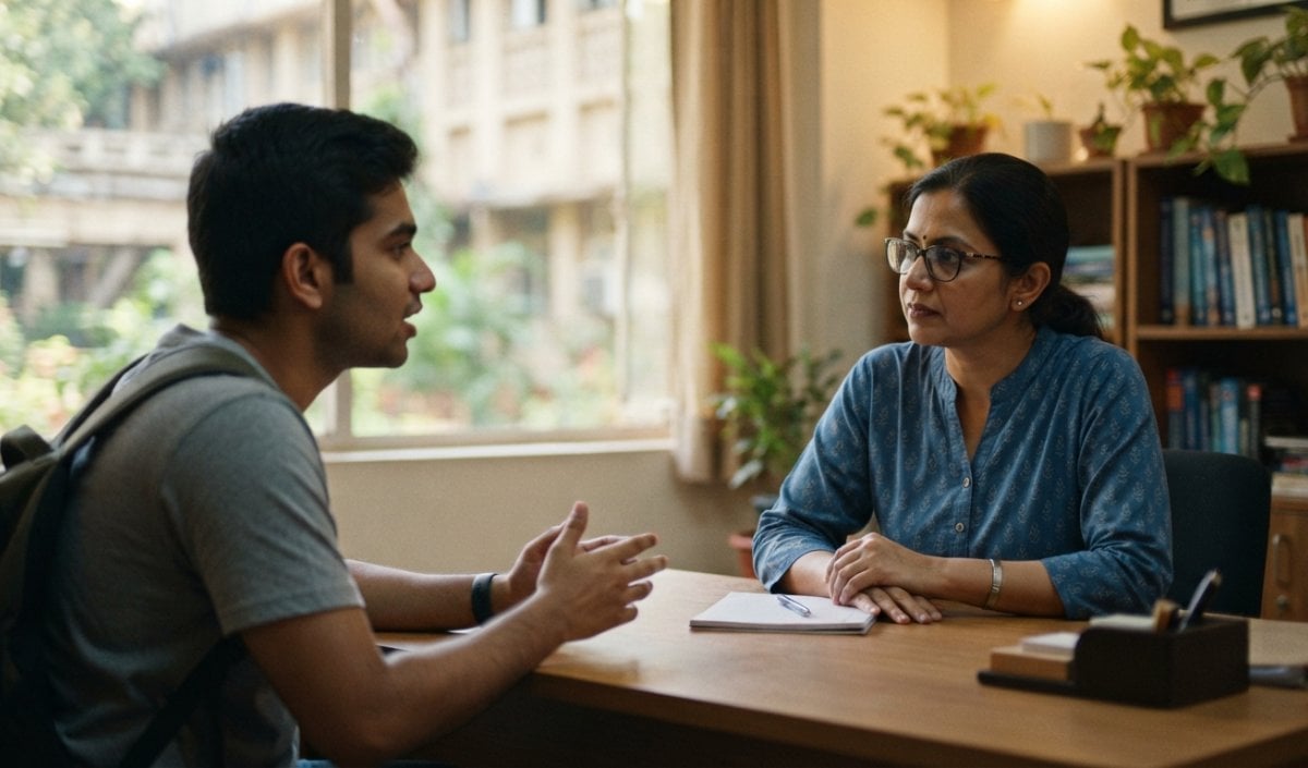 IIT Bombay Recruitment IIT Bombay Recruitment