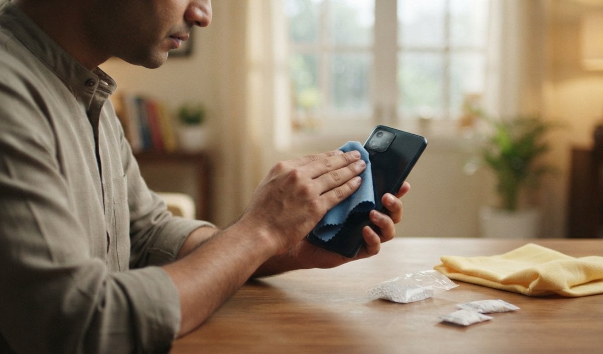 smartphones hacks smartphones hacks