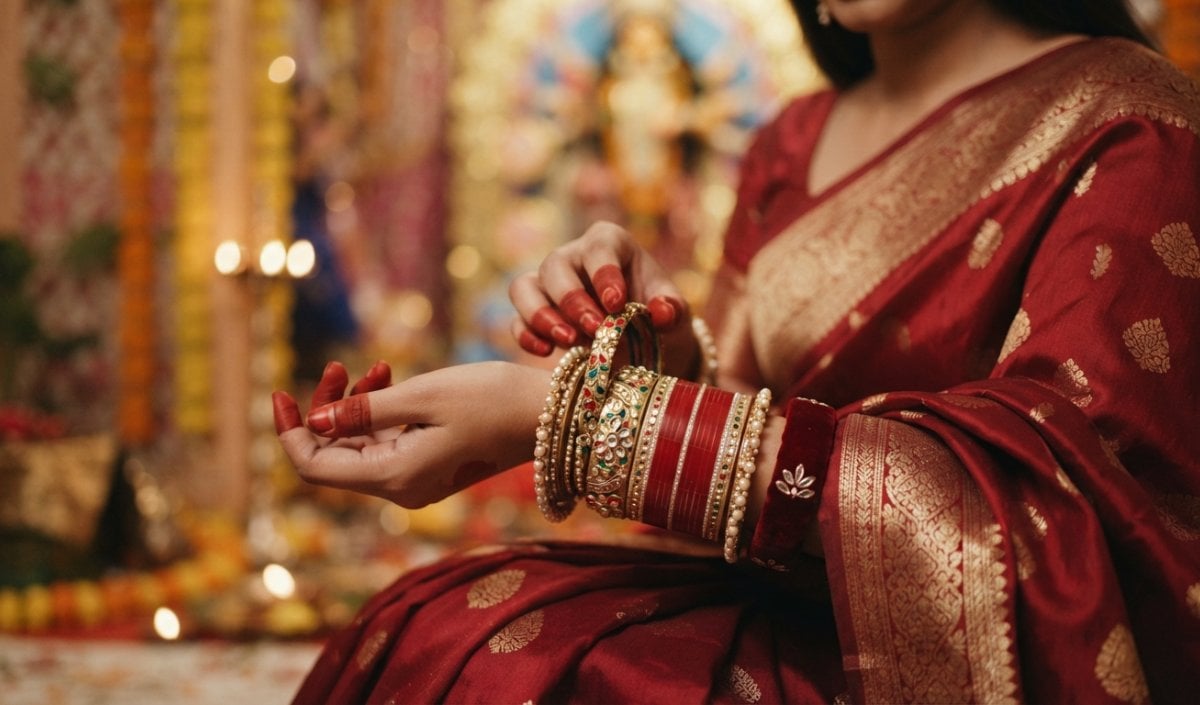 Bangle set designs Bangle set designs