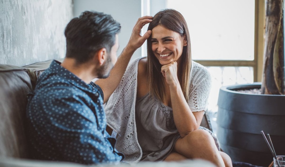 Busy Couples Dating Ideas Busy Couples Dating Ideas
