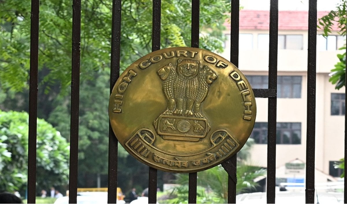 Jantar Mantar बंद होने के खिलाफ याचिका, 13 अक्टूबर को सुनवाई करने को तैयार दिल्ली HC