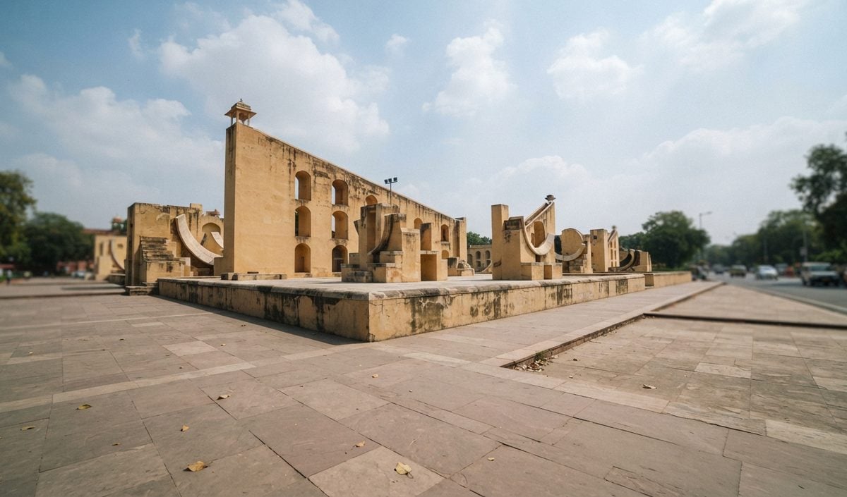 Delhi Police ने बदला नियम, Jantar Mantar की जगह अब 3 नए मैदानों में होंगे धरने Delhi Police ने बदला नियम, Jantar Mantar की जगह अब 3 नए मैदानों में होंगे धरने