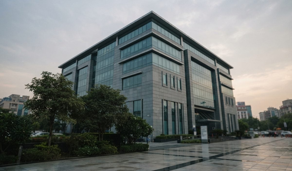 Emcure Pharma बोर्ड ने दो अनुषंगी कंपनियों के विलय प्रस्ताव को दी हरी झंडी Emcure Pharma बोर्ड ने दो अनुषंगी कंपनियों के विलय प्रस्ताव को दी हरी झंडी