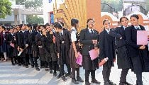 उच्च शिक्षा का दशक और गुणवत्ता की परीक्षा