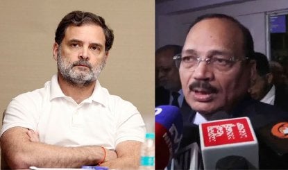 सुप्रीम कोर्ट के दरवाजे खुले, CJI ने विपक्षी नेताओं से नहीं मिलने की बताई वजह