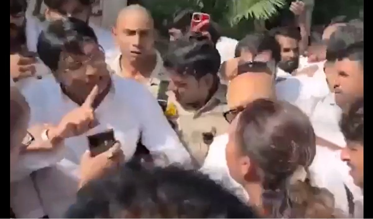 up congress up congress