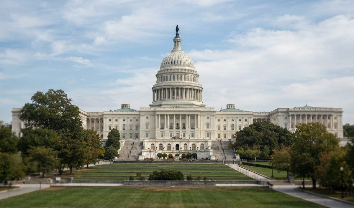 रूस से डीजल आयात पर Donald Trump का फैसला अवैध, US Lawmakers ने उठाए सवाल रूस से डीजल आयात पर Donald Trump का फैसला अवैध, US Lawmakers ने उठाए सवाल