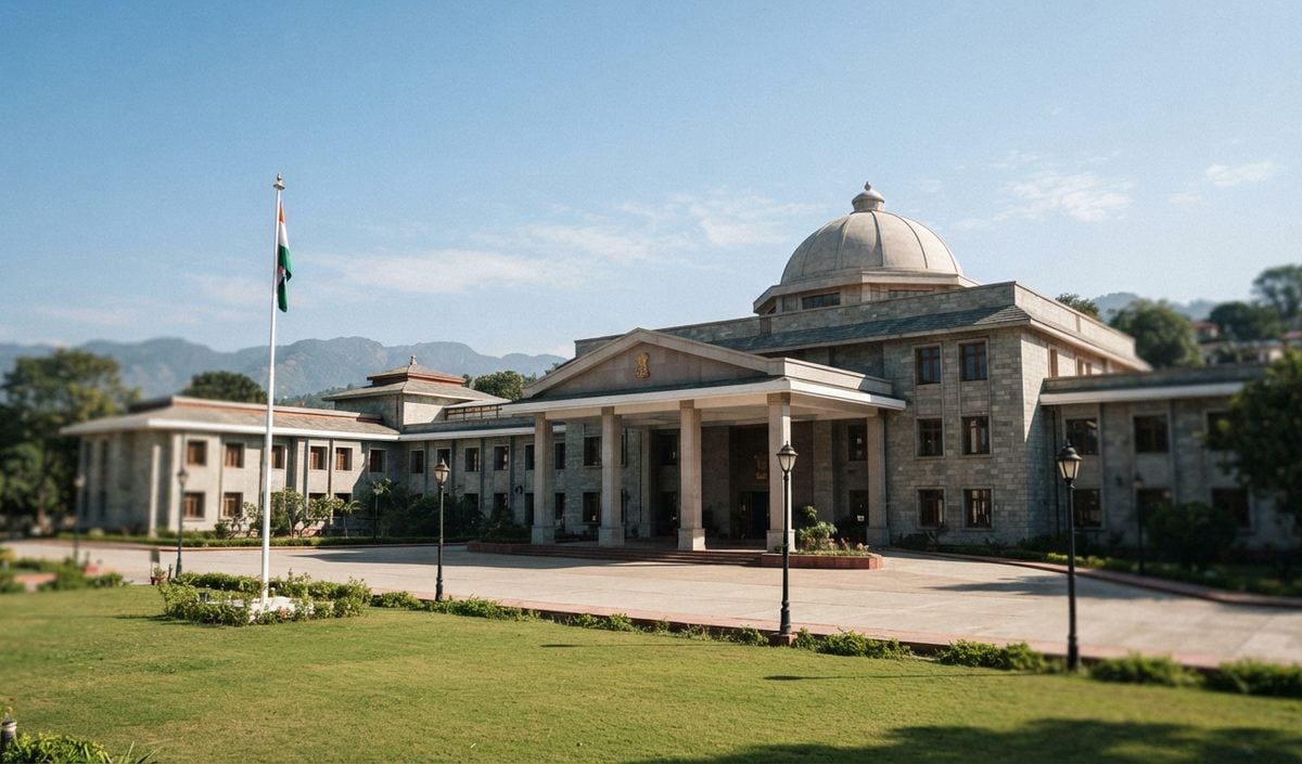 उत्तराखंड कैबिनेट ने Jan Vishwas Amendment Bill और अग्निवीर आरक्षण नियमावली को दी मंजूरी उत्तराखंड कैबिनेट ने Jan Vishwas Amendment Bill और अग्निवीर आरक्षण नियमावली को दी मंजूरी
