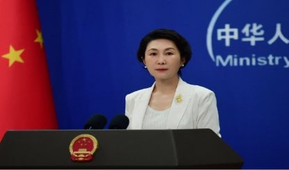 Ladakh के 28 रणनीतिक इलाकों की मैपिंग से बौखलाया China, भारत ने खारिज किया दावा