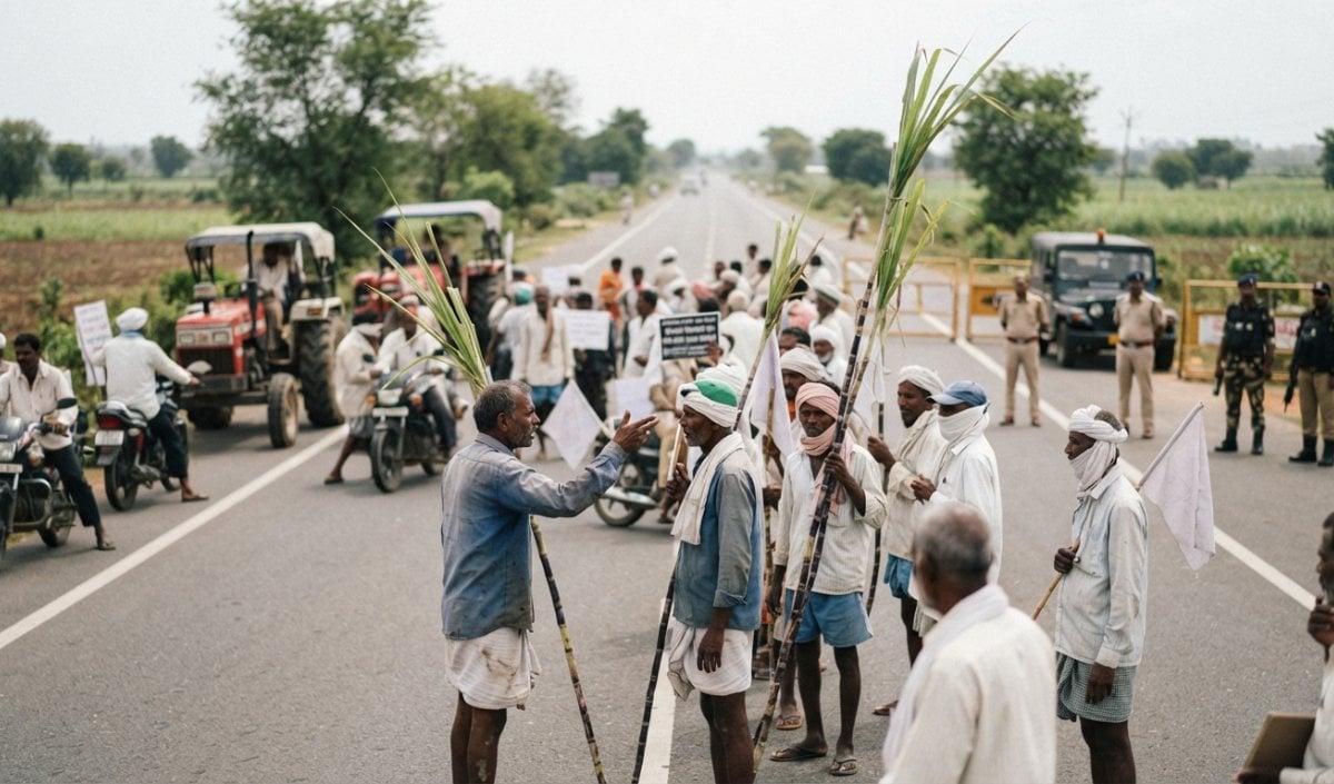 karnataka karnataka