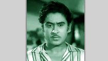 Kishore Kumar Death Anniversary: संगीत की दुनिया के सरताज थे किशोर कुमार, जादुई आवाज से लाखों दिलों पर किया राज