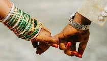 Navratri में कपल्स को किन बातों का रखना चाहिए ध्यान? जानें क्या हैं जरूरी परंपराएं