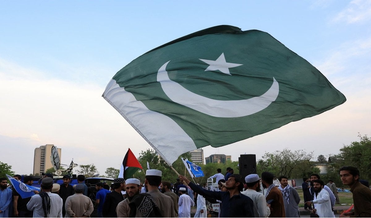 pakhtunkhwa pakhtunkhwa