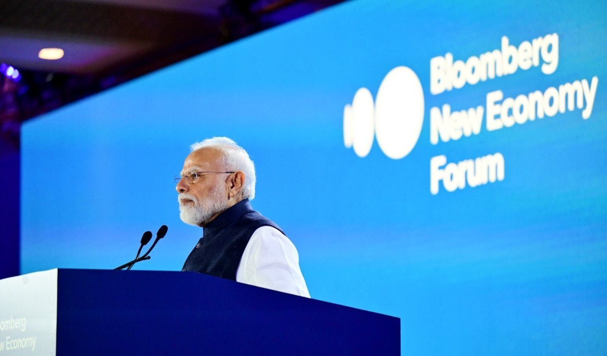 pm modi pm modi