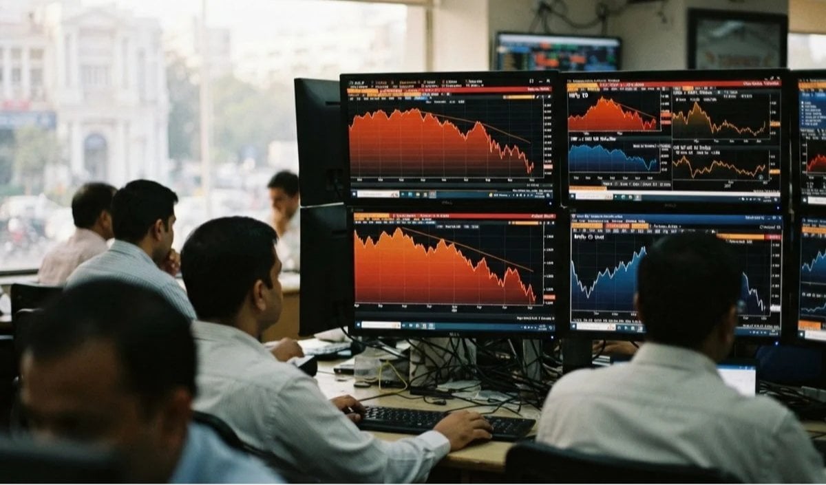 Sensex Sensex