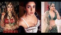 Lucknow Businessman Shiva Sharma की मौत मामले में बड़ा खुलासा! Shraddha Dubey के फ्लैट से मिले सेक्स टॉय, रहस्यमयी ऑडी, मां ने लगाया हत्या का आरोप