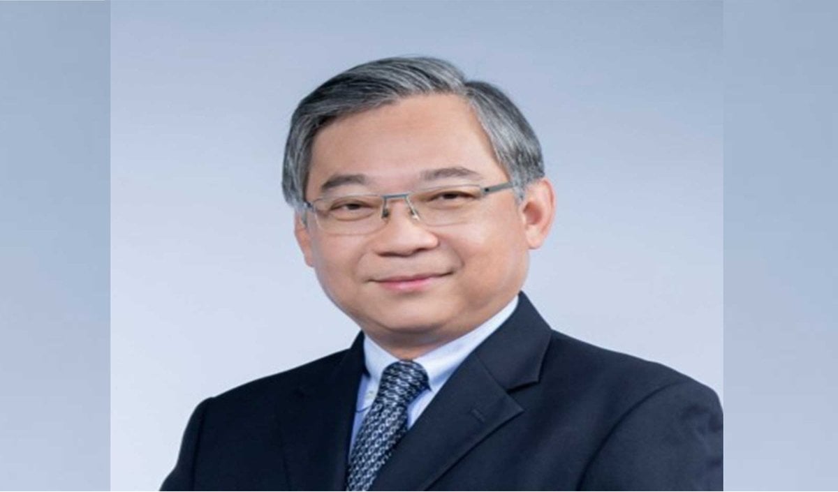 Singapore और भारत के आर्थिक रिश्ते होंगे मजबूत, Deputy PM Gan Kim Yong पहुंचे Delhi