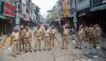 पंजाब में दहला देने वाला हत्याकांड! फेसबुक लाइव के दौरान ड्रग्स के खिलाफ आवाज उठाने वाले परविंदर 'झोटा' की गोली मारकर हत्या