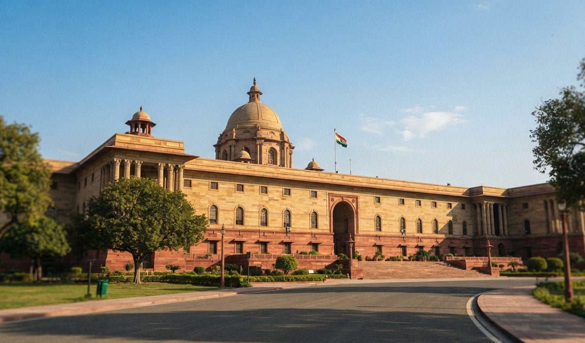 राष्ट्रीय सामाजिक सहायता कार्यक्रम को मिली मंजूरी, दिव्यांग पेंशन के नियमों में बड़ा बदलाव राष्ट्रीय सामाजिक सहायता कार्यक्रम को मिली मंजूरी, दिव्यांग पेंशन के नियमों में बड़ा बदलाव