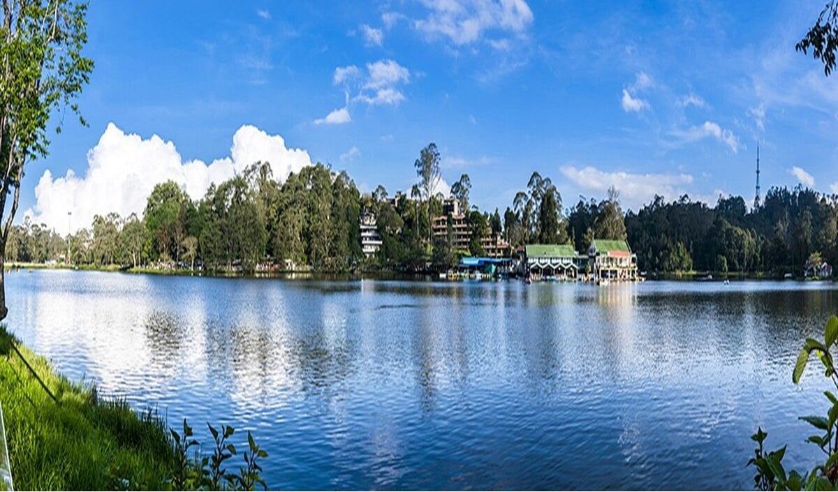 Delhi NCR Weekend Getaways Delhi NCR Weekend Getaways