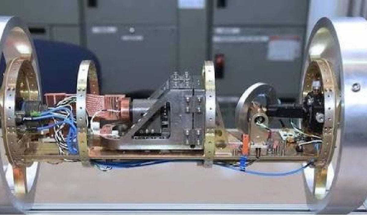 DRDO DRDO