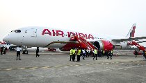 Top 10 Breaking News 14 October 2026 | Air India Hijack Scare | Parvinder Singh Jhotta Murder | Bihar Ganga Accident | देश-विदेश से जुड़ी आज की मुख्य सुर्खियाँ यहां विस्तार से पढ़ें