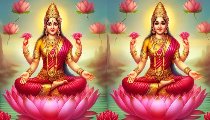 Kshirasagar Manthan: क्षीरसागर में समुद्र मंथन से हुआ था मां लक्ष्मी का प्राकट्य, 14 दिव्य रत्नों में थीं शामिल