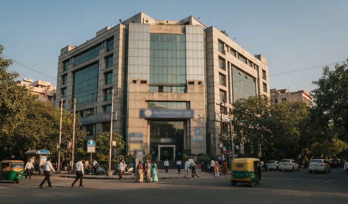 IDBI Bank में Fairfax को 60.72 फीसदी हिस्सेदारी बिक्री को केंद्र सरकार की मंजूरी IDBI Bank में Fairfax को 60.72 फीसदी हिस्सेदारी बिक्री को केंद्र सरकार की मंजूरी
