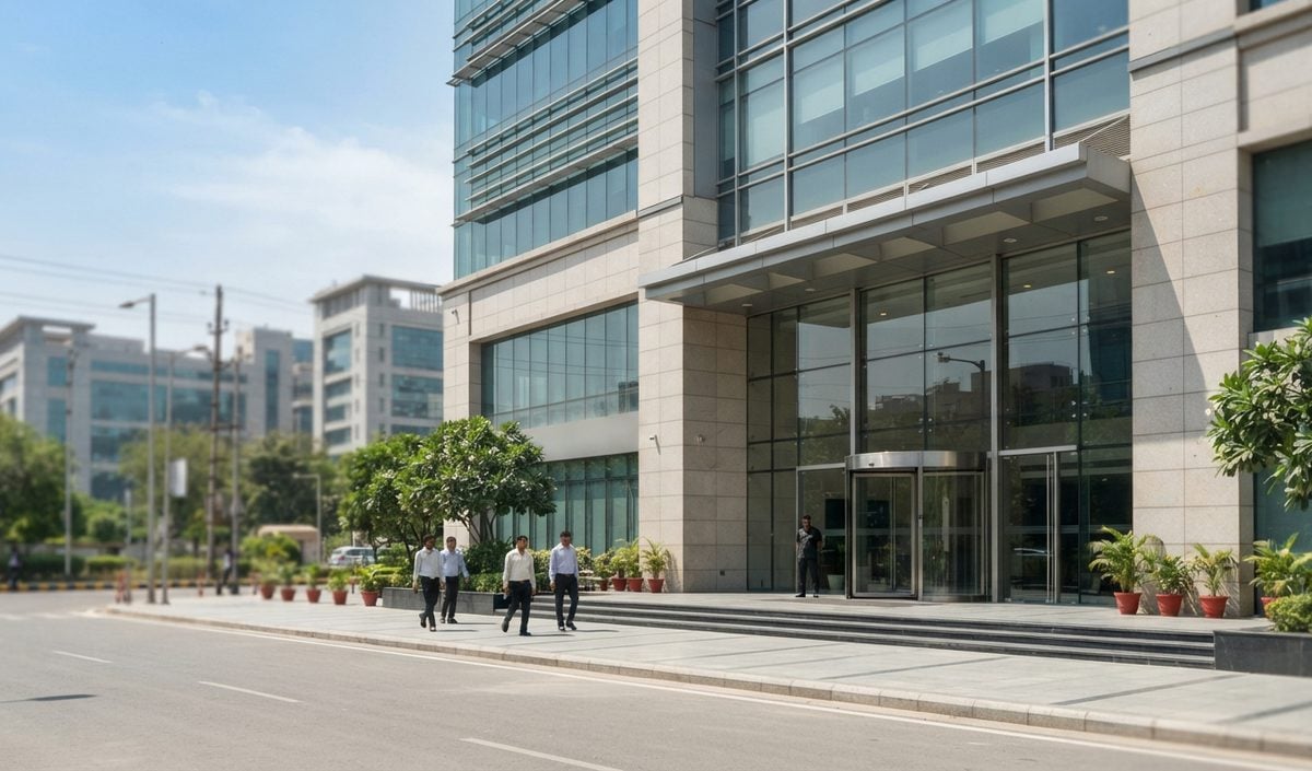 IDBI Bank रणनीतिक बिक्री से 8 साल बाद विनिवेश लक्ष्य पार करेगी सरकार IDBI Bank रणनीतिक बिक्री से 8 साल बाद विनिवेश लक्ष्य पार करेगी सरकार